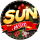 Game Sunwin Blog