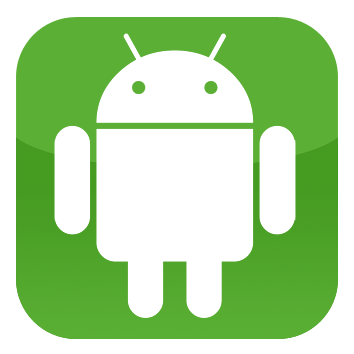 Link tải download app Sunwin cho Samsung, Google Play, Android: android.taisunwin.domains 