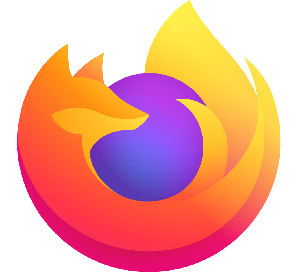 Link vào nhà cái Sunwin bằng Firefox: firefox.taisunwin.domains