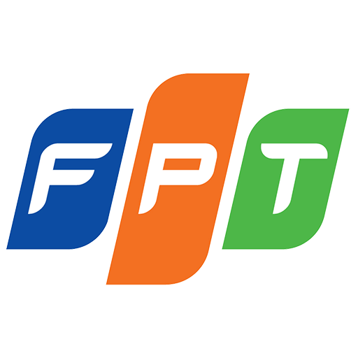 Link vào nhà cái Sunwin mạng FPT: fpt.taisunwin.domains