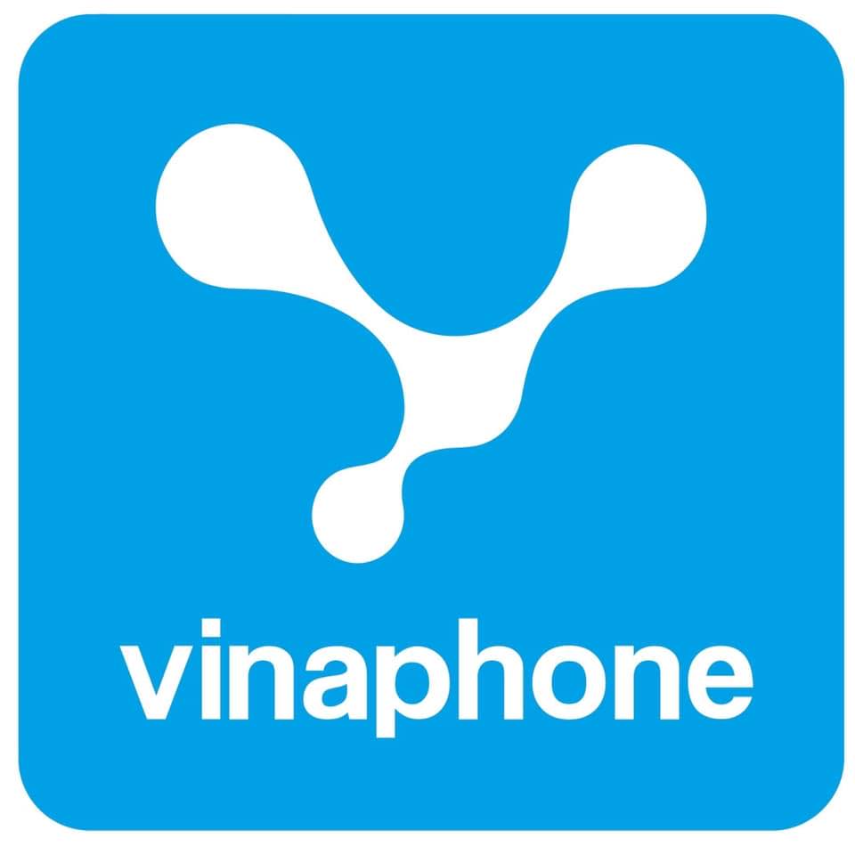 Link vào nhà cái Sunwin mạng Vinaphone: vina.taisunwin.domains