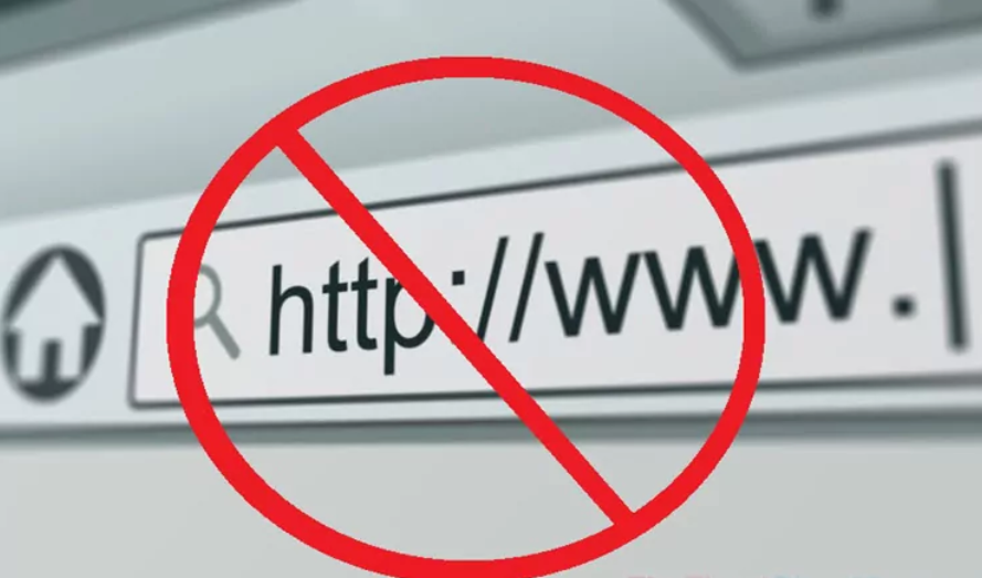 Website truy cập vào Sunwin bị chặn truy cập từ nhà mạng